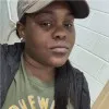 Tiera Jarman