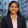 Nikhila Palla