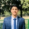 Raghav Seth