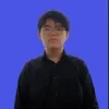 Ryan Tristan Suryanto