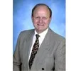 Stuart Bailey