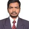 Gowthaman Gowthaman