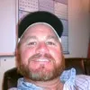 Steve Varhall