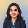 Astha chothani