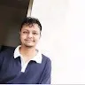 Harsh Shah