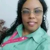 Edilamar Alvarenga