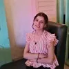 Ritika Sharma