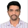 Revansiddappa Dukandar