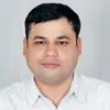 Amit Singh