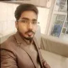 Rupesh Kumar