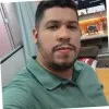 Anderson Matos