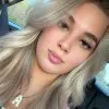 Ashley Chumbler