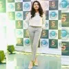 Rohini Avhad