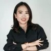 Lidya Yuniwati