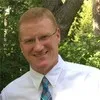 Curt Hartman