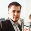 Aleksandr Oshchipov