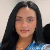 Victoria Williams