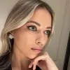 Jelena Ljuboja Sargin