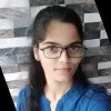 Apeksha Indore