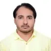 Suraj Yadav