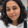 Yasmin Chagas