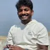 Edison Subiramani
