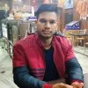 Prashant Kumar