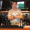 ketut yudi artawan