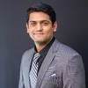 Adnan Ismail