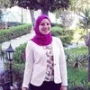 yasmeen Hussein