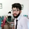 Usama Wakeel