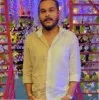 Sourabh Rangari