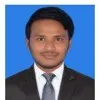 hydar ali