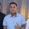Froilan