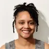 Leana Sharper