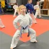MIKA Florida Karate