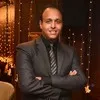Muhammed Fathy