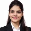 Sonali Thakre