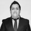 Hasser Perez