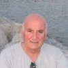Avi Abitbol