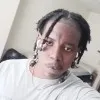 Dantrel Mills