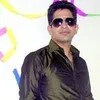 syed owais