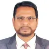 Syed Ateeq Ahmed Jafri