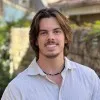 Jacob Cox
