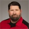 Chris Kominski