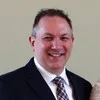 Chris Gabrielson