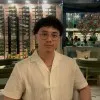 Aldwin Jay Cabiles