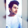 Neeraj Jain