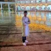 Aviral Mathur