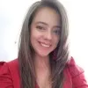 Karen Yesmit Oñate Arboleda